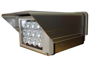 ذ׹ⲹ/LED׹/زH12-W