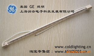 GE2500Wüȵ