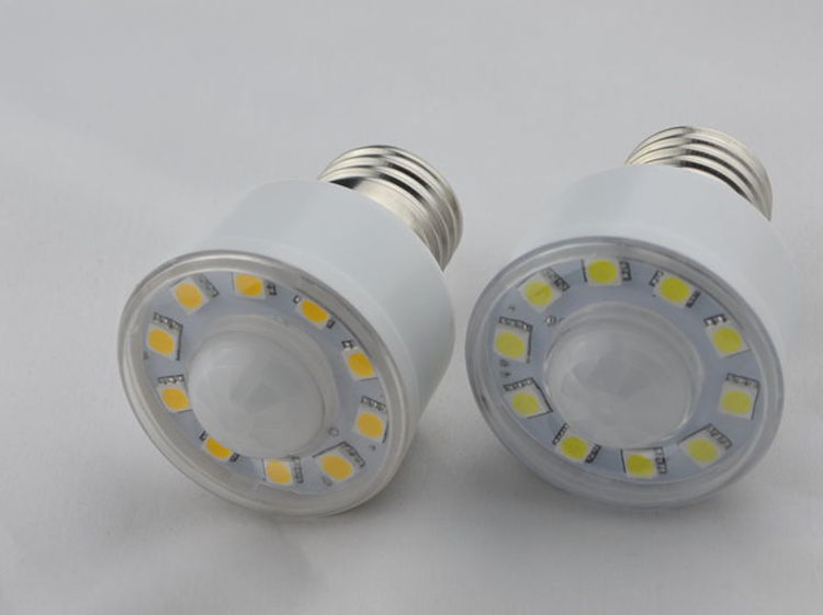 220VݿӦLEDԶӦ
