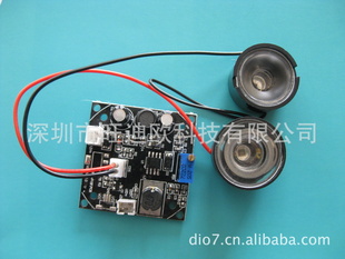 кƵưWDO-60-02C