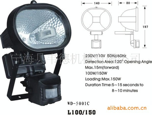 WD-5001C150W±ظӦ