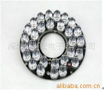 F8*36PCS90Ǻư