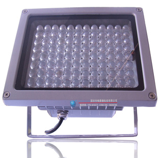 ߵƼظƺⲹ96¿12VLED