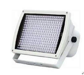 LEDⲹƼزƴLEDغⲹ