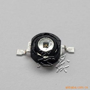 LED,850ⷢ