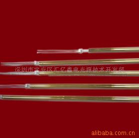 罗兰印刷机红外线烘干灯管UV灯(图)