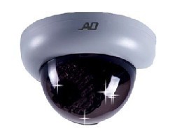 AD860̶