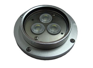 ذ׹ⲹ/LED׹/زF8150-160-C-W
