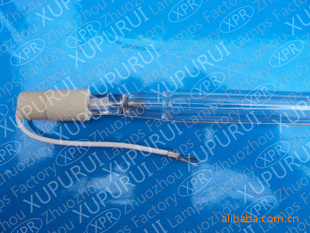 1000W--5000W220V-380VߵIR