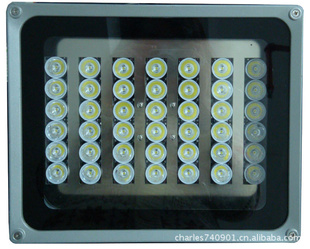 ذ׹ⲹ/LED׹/زF42-W