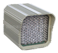 100׺ƳֱHWDG-100A