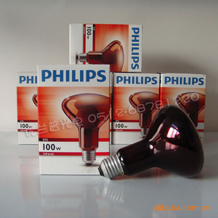 PHILIPSֺߵR95100WߵƵ