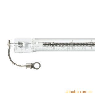 ʯӢƹ13170V
