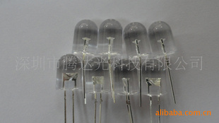 LED߷.850880߷.