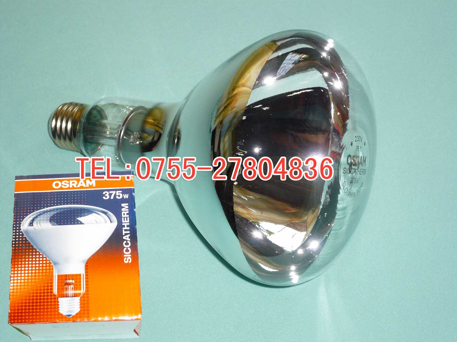 ŷ˾ʺߵSICCAR125CL375W