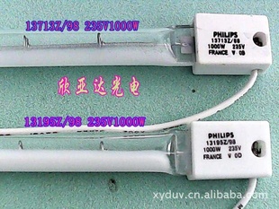 PHILIPS13713Z/98,ߵƹ