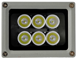 ذ׹ⲹ/LED׹/زF6-W
