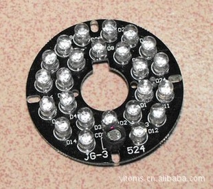60ߵư