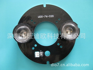кƵưWDO-76-01B1