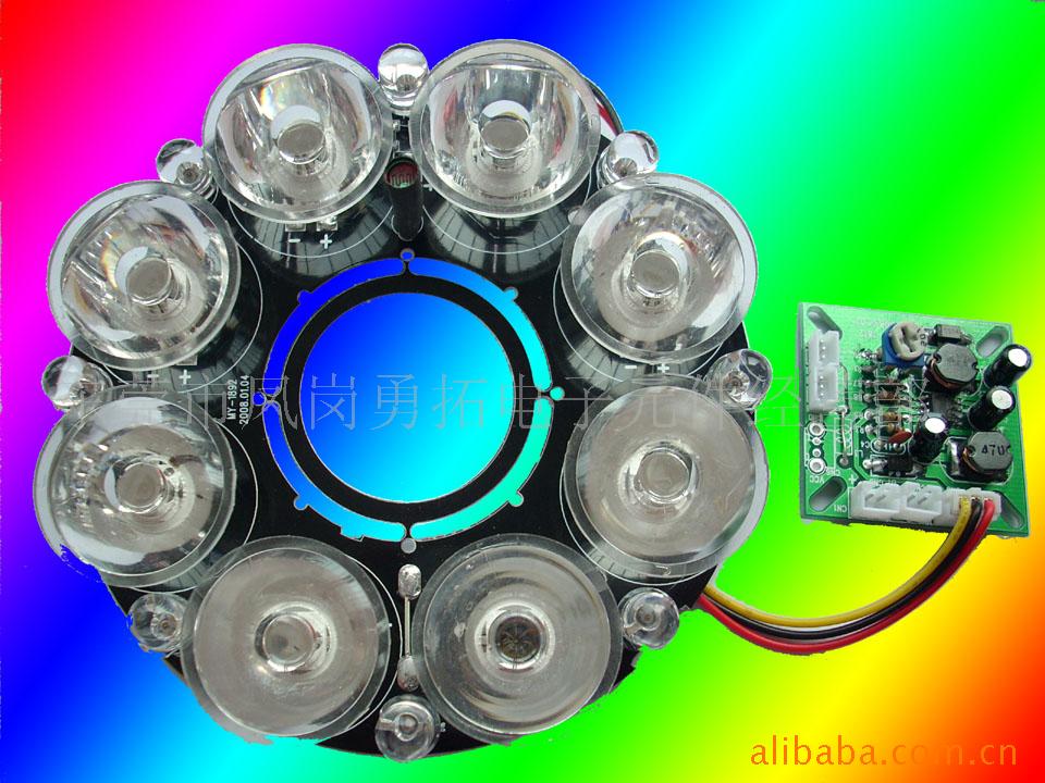 ư130Ͳç308YT-8108
