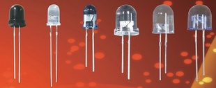 3MM940