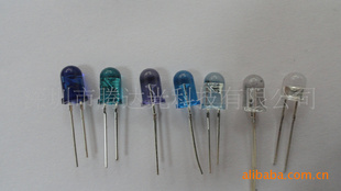 .850ⷢ.LEDⷢ.չ