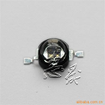 LED5W850ⷢ