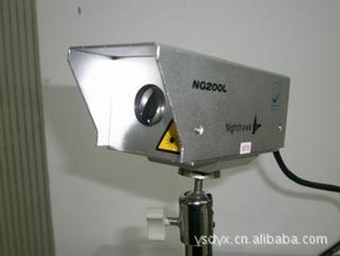 ռҹӥϵмҹӥϵм-NG200L