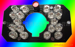 ư峵ç518YT-185C
