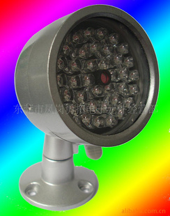 ߵƧ536ƶֽǶȿѡ