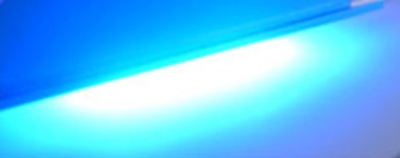 ̨LEDϹоƬ365-370-375-380-385NM