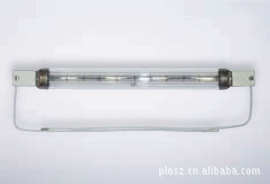 DR.FISCHER13169Z/850500Wߵ