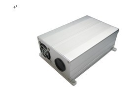 激光照明器,激光灯,红外照明LaserIlluminator
