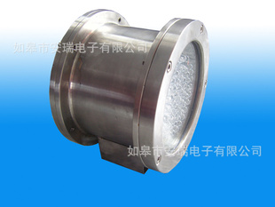 防红外灯/防监控产品