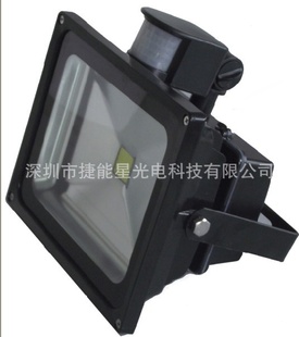 ӦͶ/ip6510W-50W