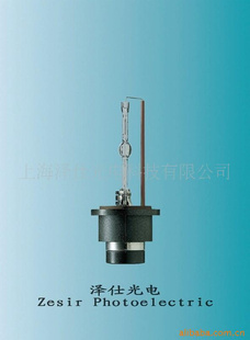 DUV3535Wߵ