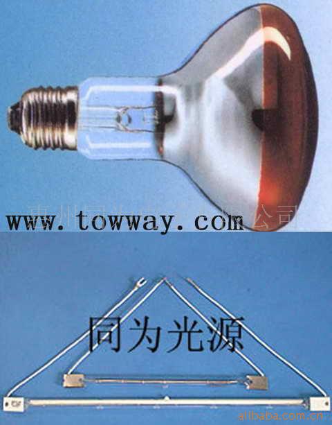 Ѻߵƹ1000W2000W3000W