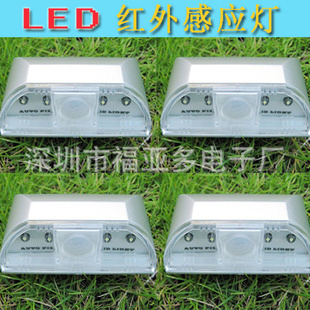 ƷLEDӦ,LEDӦ,¹Ӧ,ԶӦ