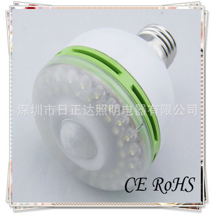 ѹӦơ12V/24VӦơӦơLEDӦ