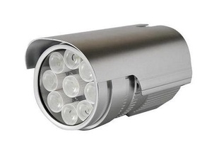ذ׹ⲹ/LED׹/زS-C9-W