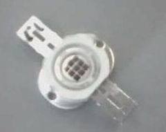 LED9W