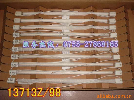 13713Z/98235V1000W(ͼ)