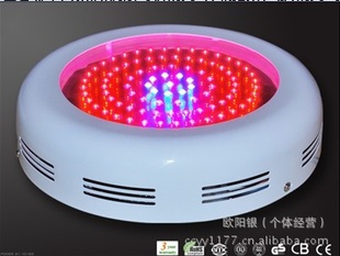 LEDֲƺ90PCS1WLEDЧ