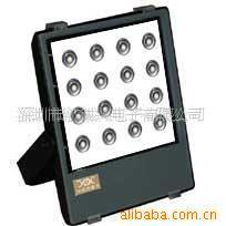 60WظLED׹(ͼ)