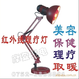 ԭװںƵݵƵ100W