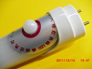 203LEDӦչ쳧۶ν칤