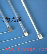 13169Z/98500WDR.FISCHER/ֺߵƹ