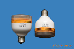 LEDصݼ弴ýܻ