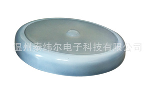 ̩γӦTPIR-GD-004PIRӦģʽ
