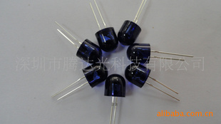 LED.߷.850880940